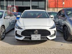 ئێم جی GT